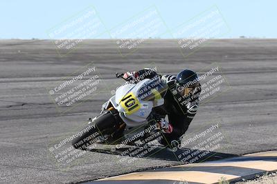 media/Jan-30-2026-2WTD (Fri) [[9b24c6d623]]/2-A Group/Session 2 (Bowl)/